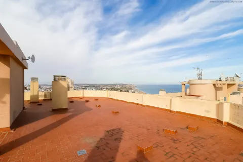 Butas Torrevieja, miniatiūra 6
