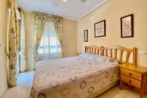 Dzīvoklis Torrevieja, sīktēls 5