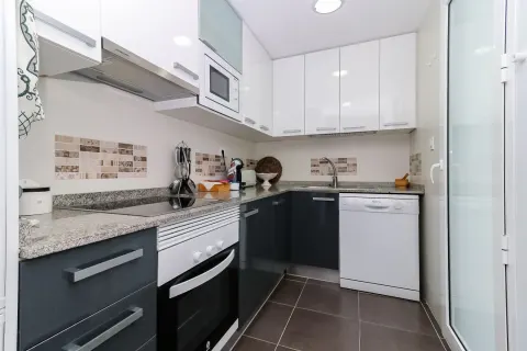 Butas Torrevieja, miniatiūra 5