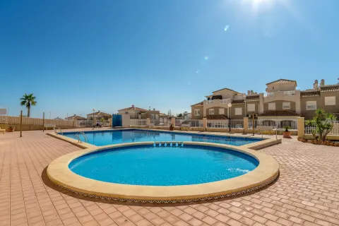 Butas Torrevieja, miniatiūra 3