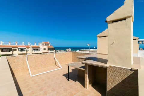 Butas Torrevieja, miniatiūra 11