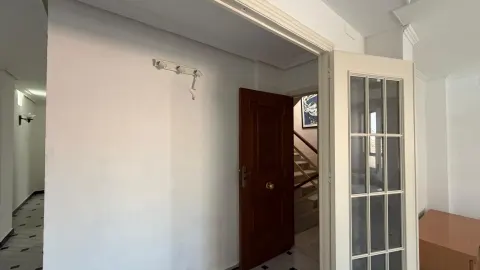Apartament Torrevieja, miniatura 7