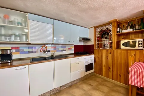Butas Torrevieja, miniatiūra 5