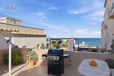 Butas Torrevieja, miniatiūra 4