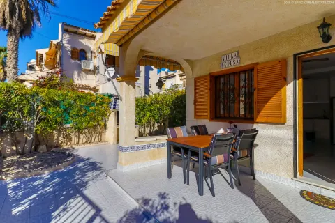 Butas Torrevieja, miniatiūra 6