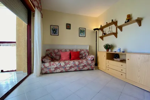 Butas Torrevieja, miniatiūra 7