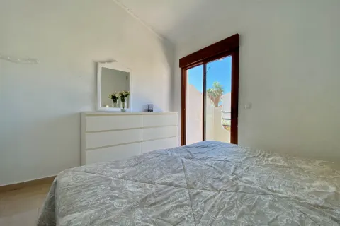 Butas Torrevieja, miniatiūra 15