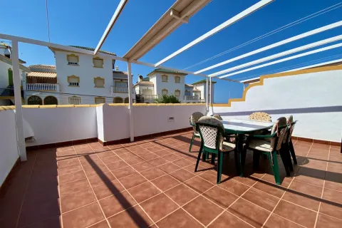 Butas Torrevieja, miniatiūra 7