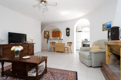 Vila Torrevieja, miniatiūra 8