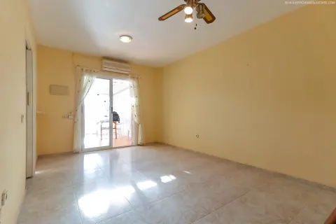 Dzīvoklis Torrevieja, sīktēls 6