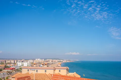 Butas Torrevieja, miniatiūra 2