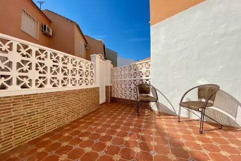 Kotedžas Torrevieja, miniatiūra 13