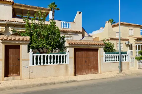 Vila Torrevieja, miniatiūra 6