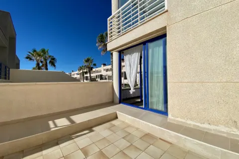 Dzīvoklis Torrevieja, sīktēls 8