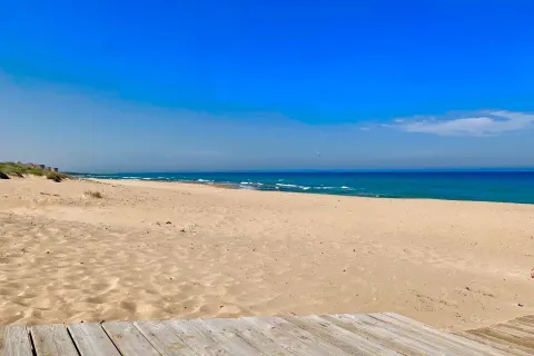 Dzīvoklis Torrevieja, sīktēls 4