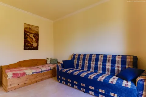 Vila Orihuela Costa, miniatiūra 14
