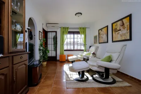 Butas Torrevieja, miniatiūra 15