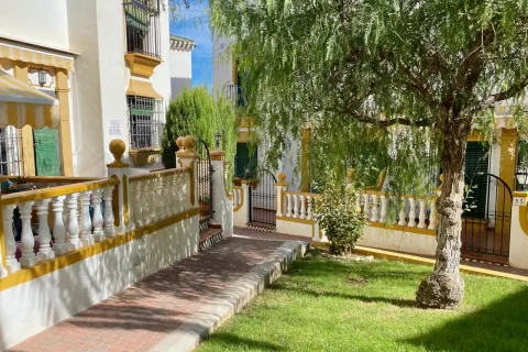 Butas Torrevieja, miniatiūra 10