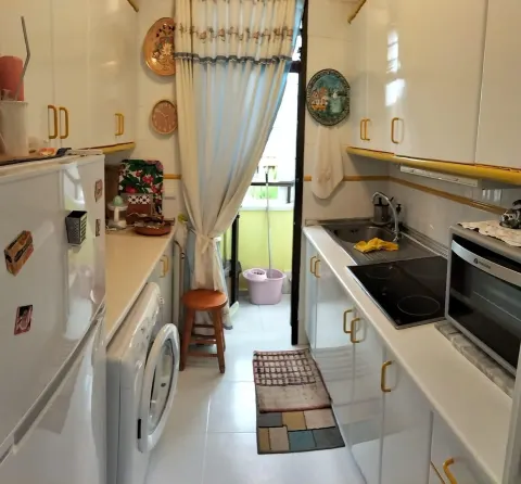 Bungalow Torrevieja – Torreblanca, miniatura 7