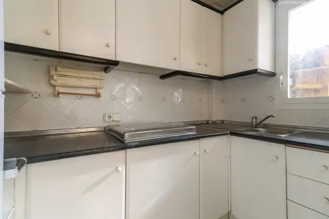 Dzīvoklis Torrevieja, sīktēls 8