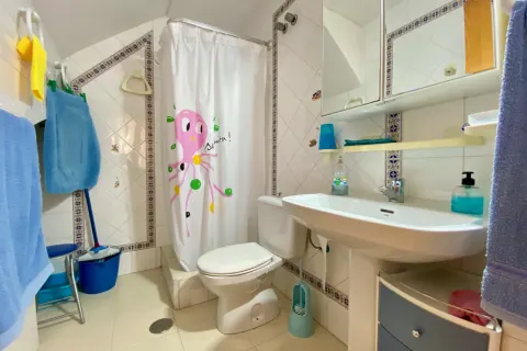 Butas Torrevieja, miniatiūra 10