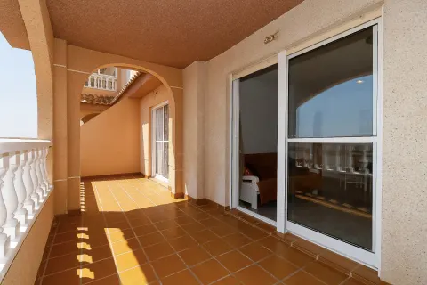 Butas Torrevieja, miniatiūra 4