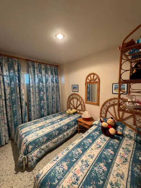 Apartament Orihuela Costa, miniatura 12