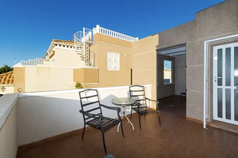 Butas Torrevieja, miniatiūra 13