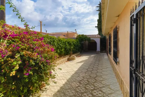 Villa Torrevieja, sīktēls 7