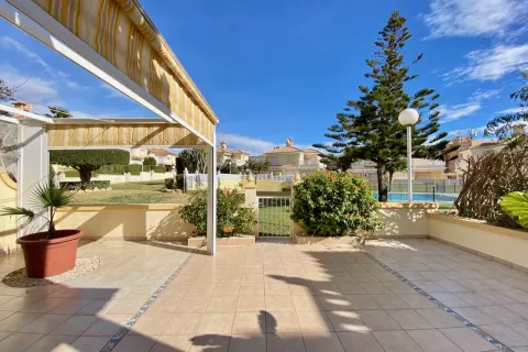 Kotedžas Torrevieja, miniatiūra 3