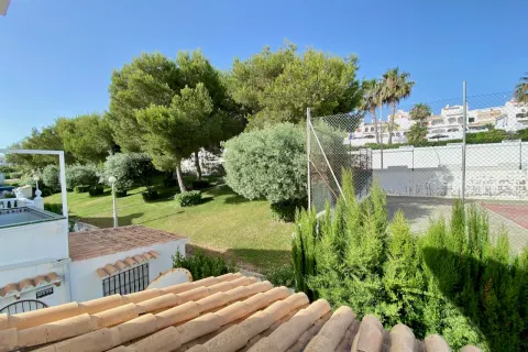 Butas Torrevieja, miniatiūra 15