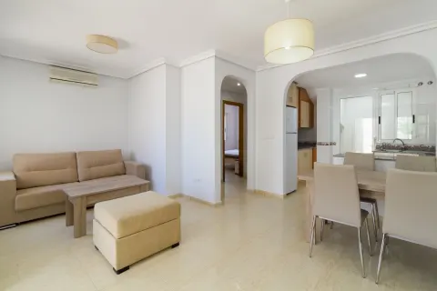 Kotedžas Torrevieja, miniatiūra 3