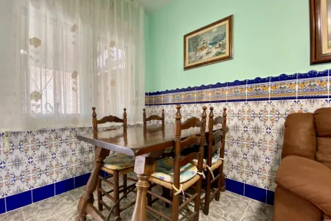 Butas Torrevieja, miniatiūra 11