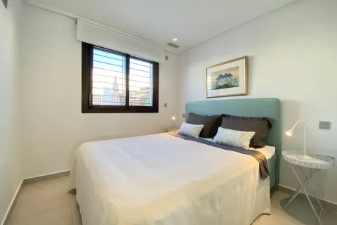 Kotedžas Torrevieja, miniatiūra 14