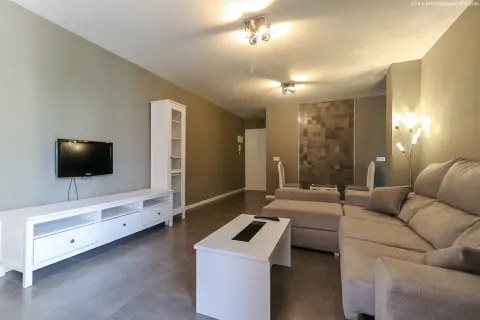 Dzīvoklis Torrevieja, sīktēls 4