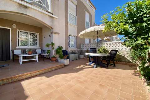 Butas Torrevieja, miniatiūra 2