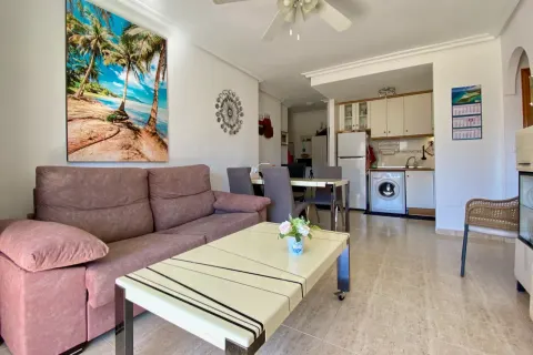 Dzīvoklis Torrevieja, sīktēls 15