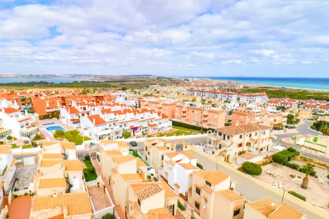 Butas Torrevieja, miniatiūra 8