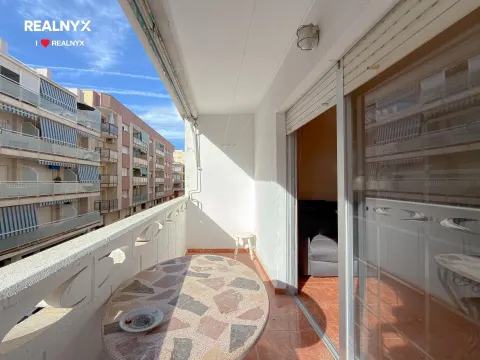 Apartament Torrevieja – Estación de Autobuses, miniatura 10
