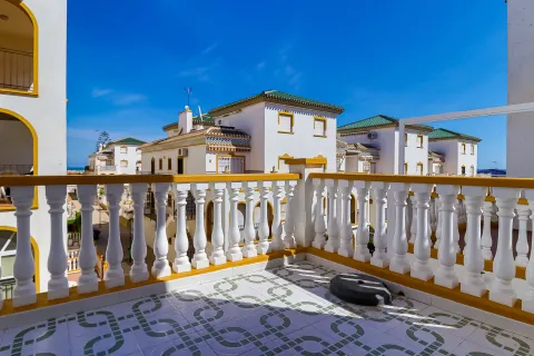 Butas Torrevieja, miniatiūra 10