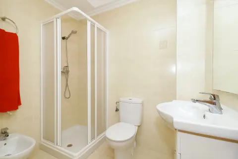 Kotedžas Torrevieja, miniatiūra 7