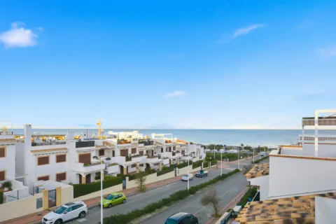 Butas Torrevieja, miniatiūra 5