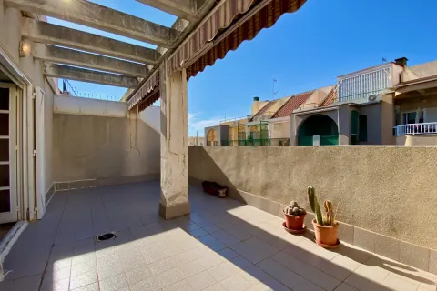 Butas Torrevieja, miniatiūra 3