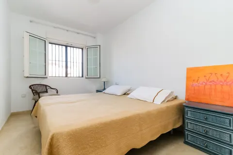 Rindu māja Orihuela Costa, sīktēls 7