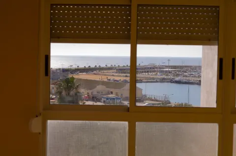 Dzīvoklis Torrevieja, sīktēls 5