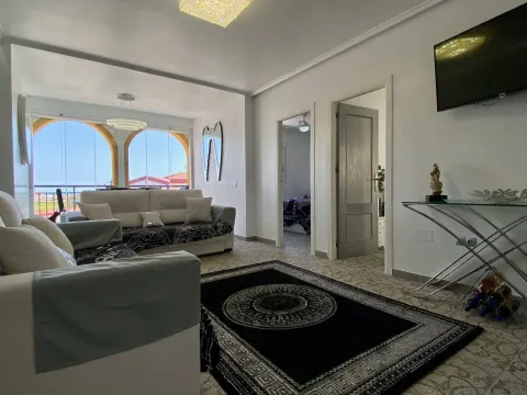 Dzīvoklis Torrevieja, sīktēls 3