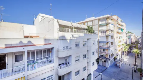 Dzīvoklis Torrevieja, sīktēls 3