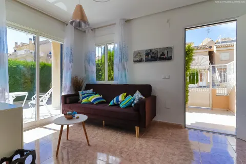 Butas Torrevieja, miniatiūra 3