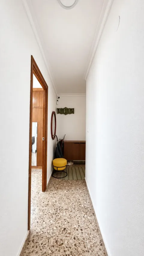 Apartament Orihuela Costa, miniatura 12