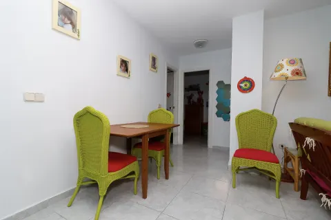 Butas Torrevieja, miniatiūra 9